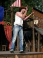 /album/tom-dvorak/tom-dvorak-sikluv-mlyn-2-jpg/